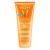 VICHY IDEAL SOLEIL GEL WET SKIN SPF 30TUBO 200 ML