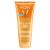 VICHY IDEAL SOLEIL GEL WET CORPO SPF30