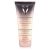 VICHY IDEAL BODY GEL DOCCIA CREMA 200 ML