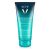 VICHY IDEAL BODY GEL DOCCIA OLIO 200 ML