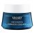 VICHY NEOVADIOL COMPLESSO SOSTITUTIVO NOTTE 50 ML