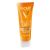 VICHY IDEAL SOLEIL VISO ANTI-MACCHIE SPF50+ 50 ML