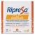 RIPRESA PREMIUM 36 BUSTINE