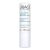 URIAGE STICK LABBRA 4 G