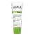 URIAGE HYSEAC 3-REGUL 40 ML