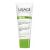 URIAGE HYSEAC 3-REGUL 40 ML