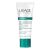 URIAGE HYSEAC HYDRA CREMA 40ML