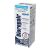 BIOREPAIR COLLUTORIO ANTIBATTERICO 3 IN 1 500ML