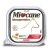 MORANDO MIOCANE MONOPROTEICO SOLO MANZO 300 G