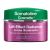 SOMATOLINE COSMETIC RADIANCE GIORNO CREMA VISO ILLUMINANTE 50 ML