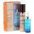 LIERAC SUNIFIC CREMA VISO SPF30 + SIERO DOPOSOLE
