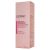 BODY SLIM SNELLENTE GLOBALE 200 ML