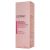 BODY SLIM SNELLENTE GLOBALE 200 ML