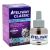FELIWAY CLASSIC RICARICA FLACONE DA 48 ML