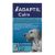 ADAPTIL CALM RICARICA FLACONE 48 ML