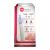 MANIQUICK PERFECT NAIL CARE 4 IN 1