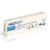 HALYKOO GEL SOLLIEVO AFTE CON ACIDO IALURONICO