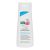 SEBAMED SHAMPOO ANTIFORFORA 200ML