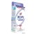 RICAPIL RAPIDO 200 ML