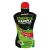 ETHIC SPORT ENERGIA RAPIDA PROFESSIONAL LIME 50 ML