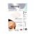 CEROTTO PER SUTURA STERISTRIP SRISCIA 6 X 75 MM 6 PEZZI