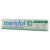 MERIDOL HALITOSIS GEL 75ML