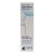 NASOSPRAY TERME FLACONE 100 ML