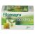 FITOMAGRA ACTIDREN 20FILT 36G