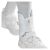 GIBAUD ORTHO AIRFORM CAVIGLIERA BIVALVA PNEUMATICA 0618