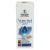 FITOPREPARATORI ITALIANI NOTTE SEL EPB 100 ML