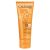 CAUDALIE SOLEIL DIVIN TRATTAMENTO CREMA