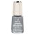 MAVALA MINICOLOR 12 BERLIN SMALTO 5 ML