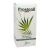 ABOCA PROSTENIL FORTE 100 OPERCOLI