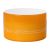 NATURE'S OSMANTO CREMA CORPO 100 ML