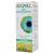 AFOMILL ANTIARROSS 10ML