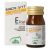VITAMINA E FAST 40 COMPRESSE 500 MG