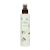EUPHIDRA ACQUA PROFUMATA FRESIA 125 ML