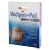 MEDICAZIONE MEDIPORE+PAD 5X7,2CM 5 PEZZI