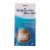 MEDICAZIONE MEDIPORE+PAD 10X20CM 5 PEZZI
