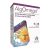 ALGOMEGA 60 CAPSULE DHA NUTRIGEA