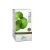 ABOCA CENTELLA CONCENTRATO TOTALE  50 OPERCOLI