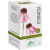 ECHINACEA CONCEN TOTALE 50OPR