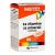 DAILYVIT+ 12 VITAMINE 11 MINERALI 60 COMPRESSE