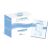 OLOBASIC 30 30 BUSTINE 8 G