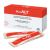 MUCALT FLU 8 ORAL STICK MONODOSE