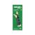 GIBAUD ORTHO MANUGIB TUTORE POLSO DESTRO TAGLIA 2