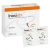 INOSIDEX POLVERE 20 BUSTINE
