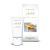 MONTHERM CREMA CALENDULA 50 ML