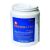 PENTA U10 CREMA 1000ML