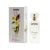 L'AMANDE PLUMERIA EAU DE PARFUM 50 ML